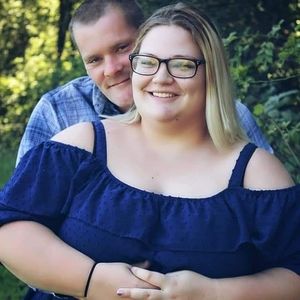 Meet your Posher, Gene